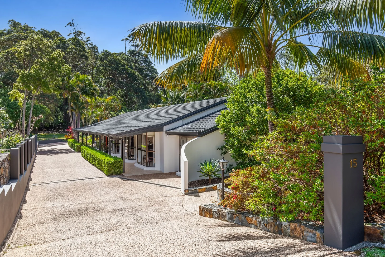 Additional image 4 of 15 Coombar Close, Coffs Harbour NSW 2450