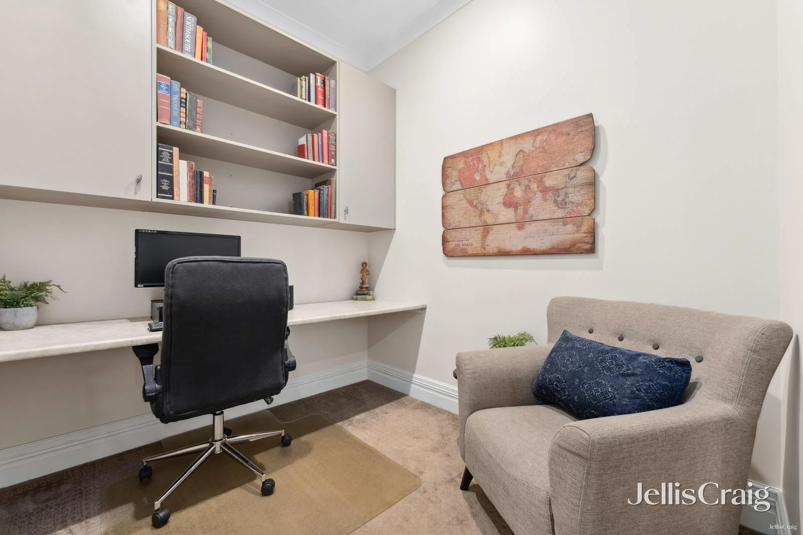 Additional image 19 of 130 Stonier Road, Napoleons VIC 3352