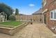 Additional image 24 of Fairholme Drive, Mansfield, NG19