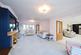 Additional image 4 of Southgate Road, Warsop, Mansfield
