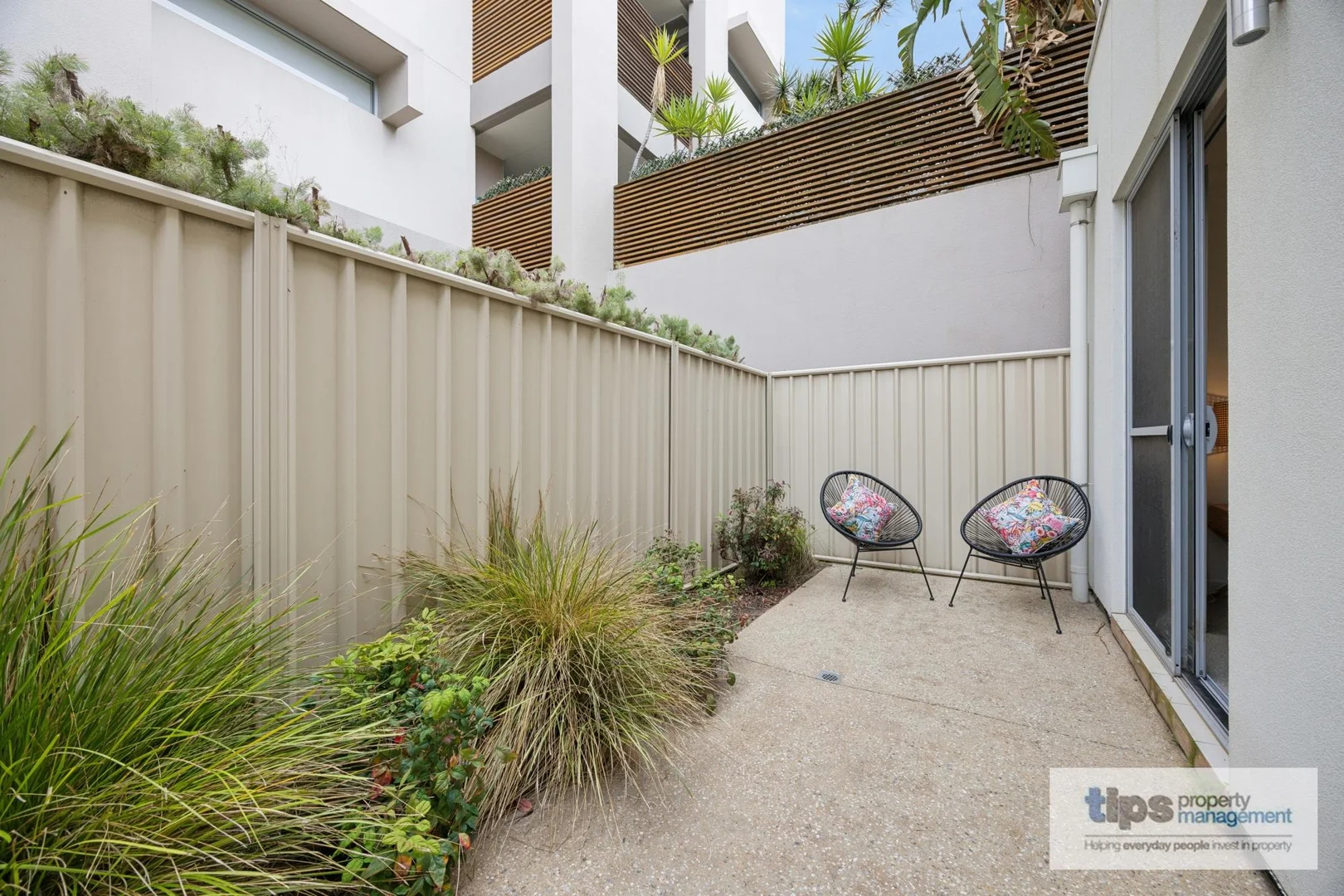 Additional image 9 of 6/5 Patawalonga Frontage, Glenelg North SA 5045