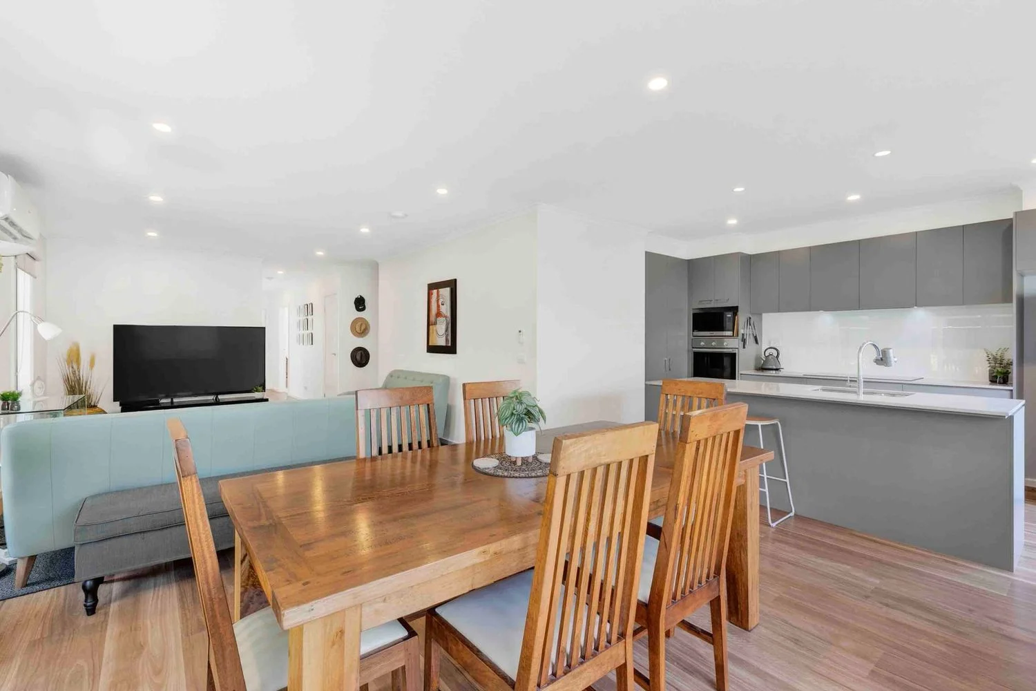 Additional image 5 of 91/123 Boundary Road, Mount Duneed VIC 3217