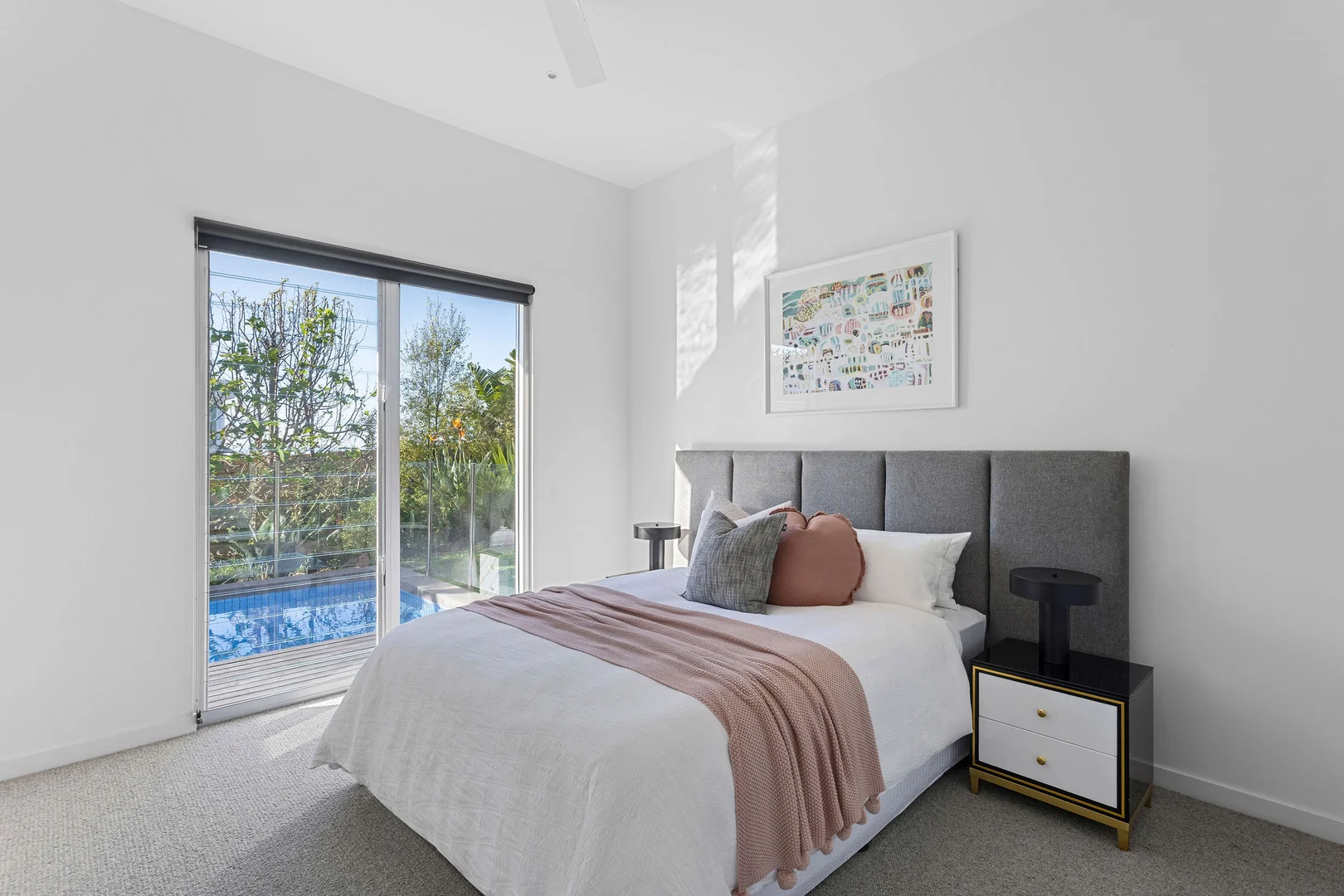 Additional image 20 of 11 Frontage Way, Mornington VIC 3931