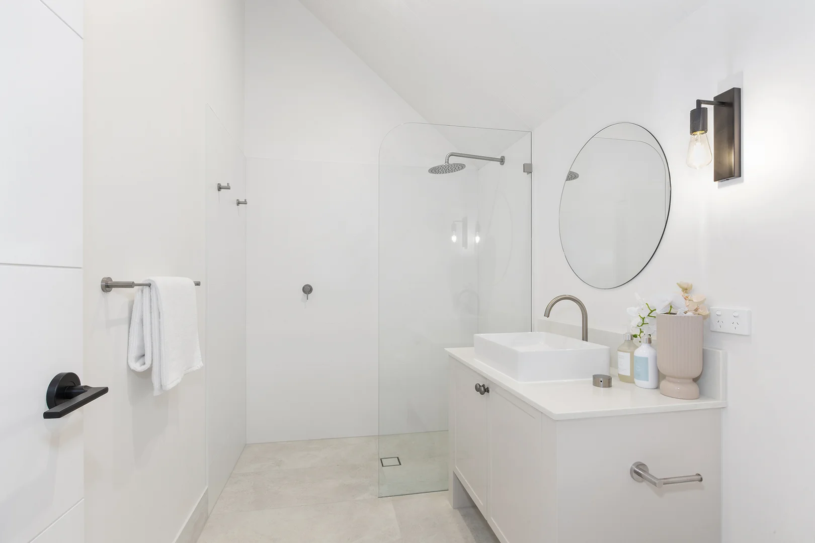 Additional image 22 of 2A Dukes Place, Emu Plains NSW 2750