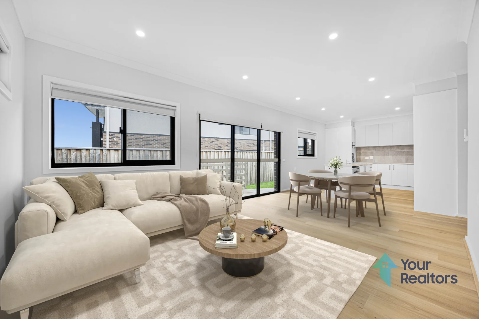 Additional image 6 of 6 Hourigan Way, Werribee VIC 3030