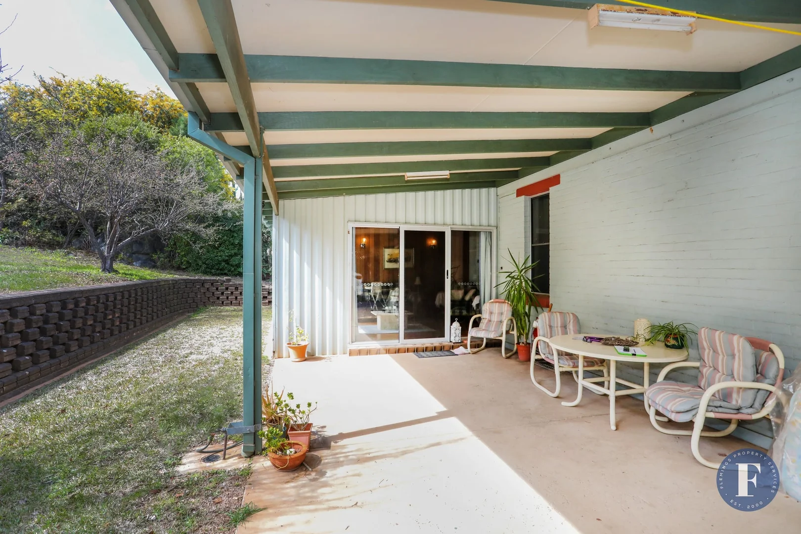 Additional image 14 of 4 Carleton Street, Cowra NSW 2794