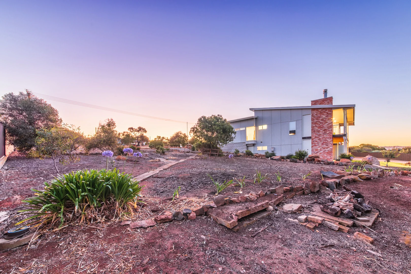 Additional image 18 of 35 Kent Place, Port Lincoln SA 5606