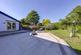 Additional image 4 of Doals Farm, off Hillside Crescent, Weir, Bacup