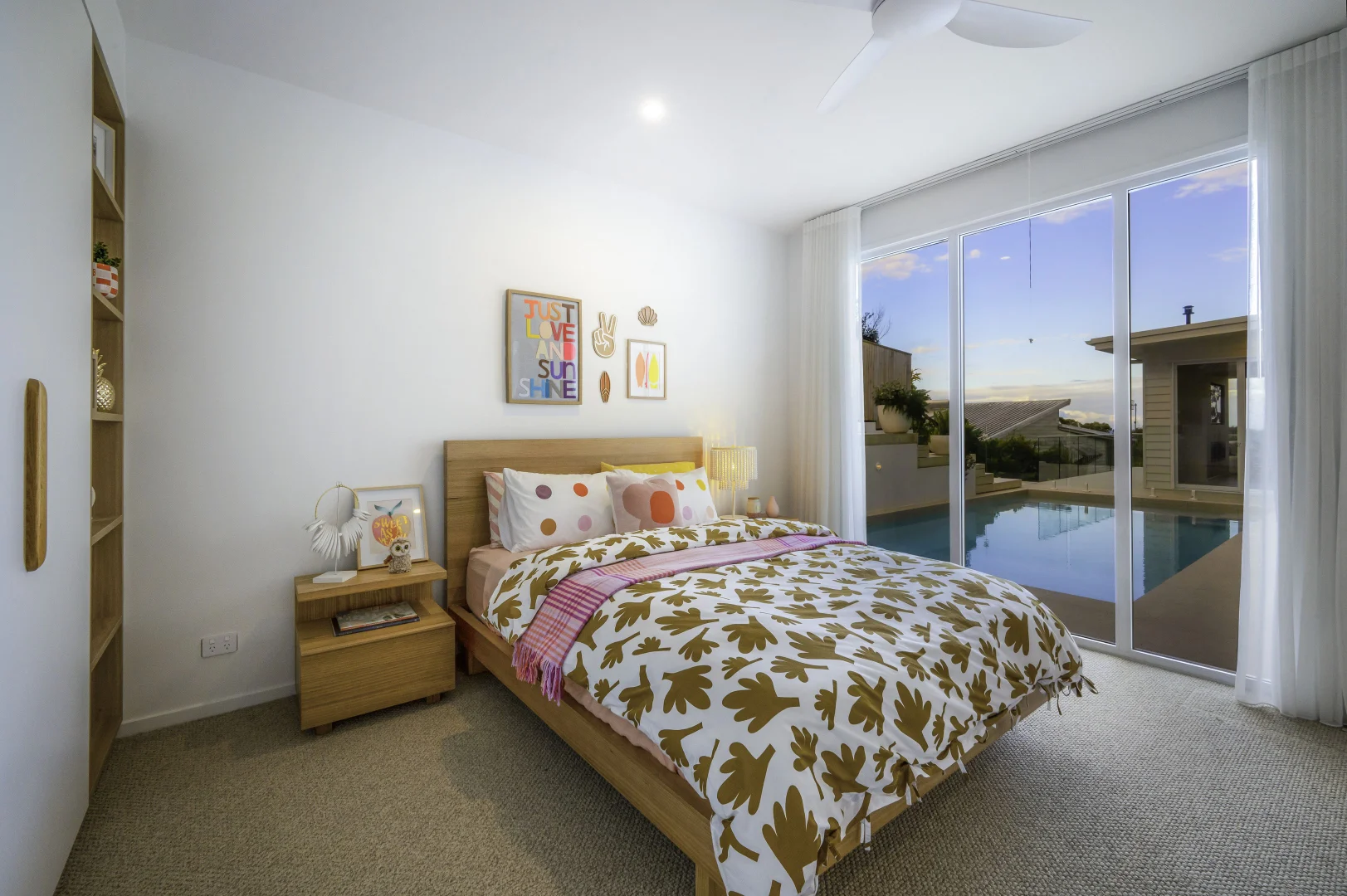 Additional image 15 of 5 Griffith Lane, Buderim QLD 4556