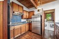 Additional image 29 of 249 Trinity Ave, Kensington, CA, 94708