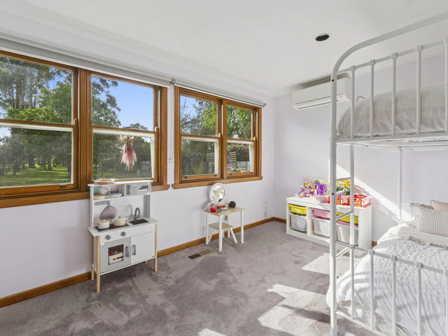 Additional image 12 of 42 Talbot Street, Colac VIC 3250