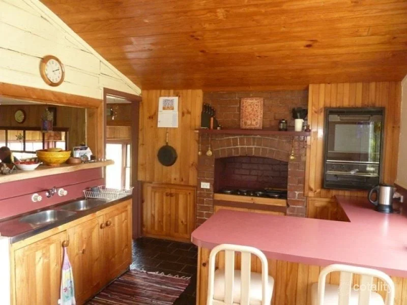 Additional image 4 of 17 Sweetmans Road, Yolla TAS 7325