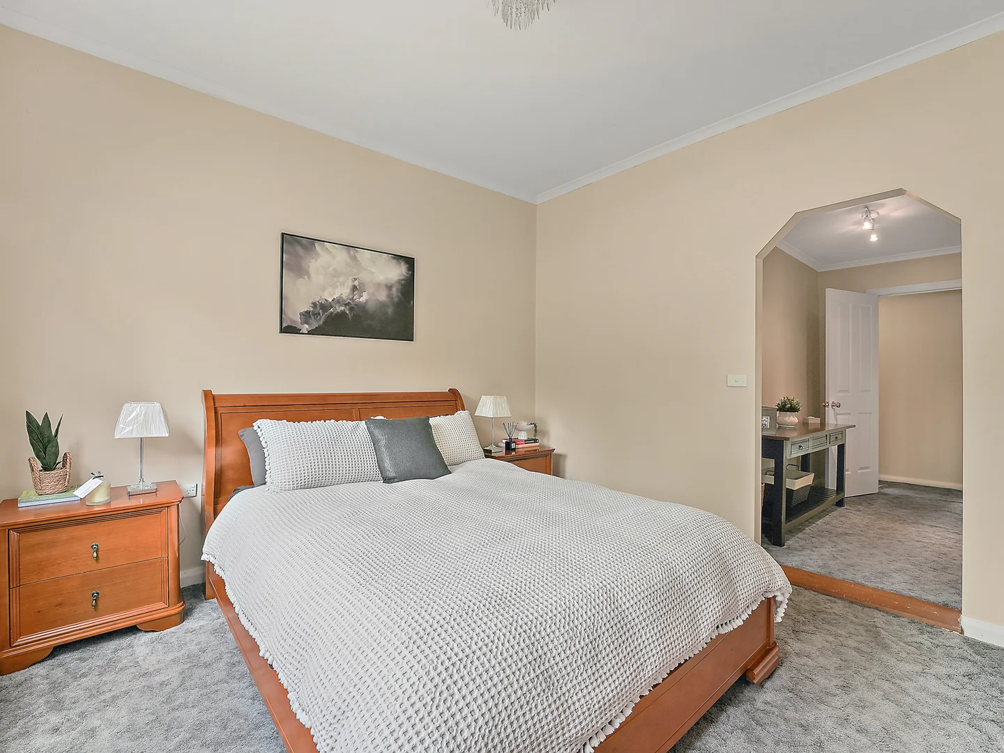 Additional image 8 of 10 Main Road, Pioneer TAS 7264