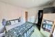 Additional image 8 of King Edward Street, New Bradwell, Milton Keynes