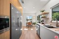 Additional image 17 of 3260 Sagamore Way, Los Angeles, CA, 90065
