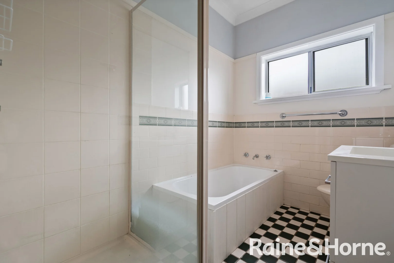 Additional image 5 of 20 Wallaroo Street, Dunedoo NSW 2844