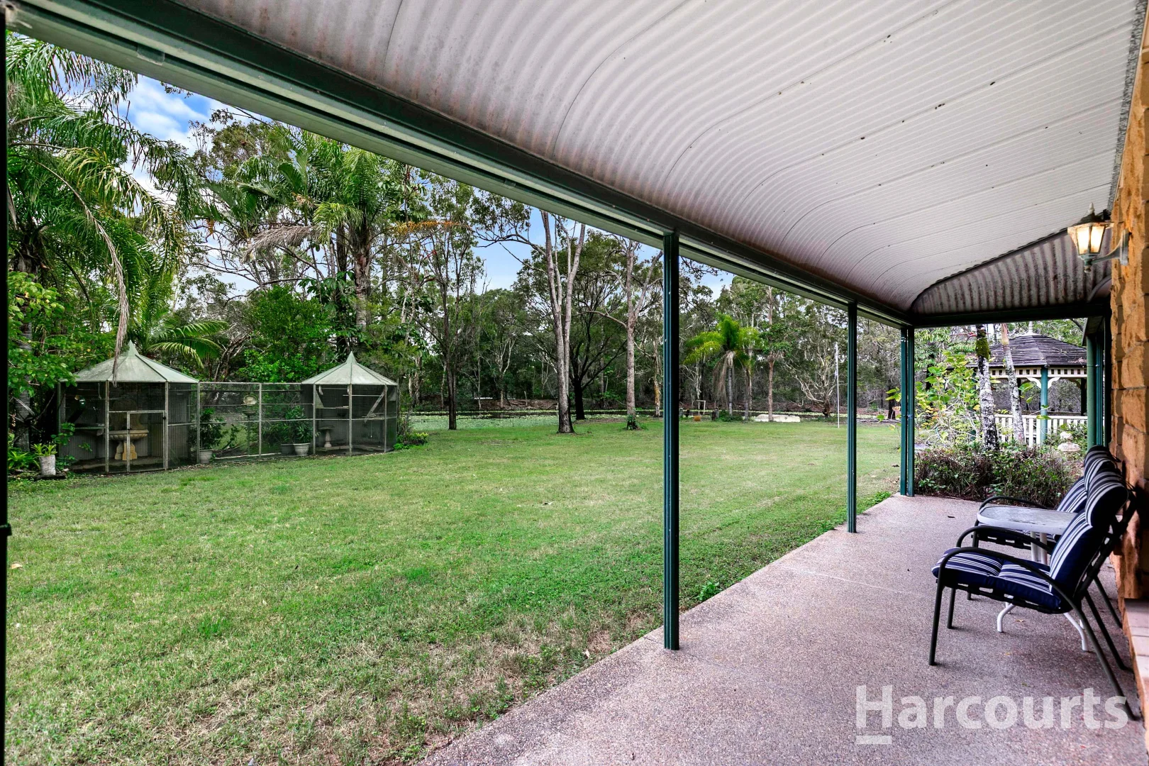 Additional image 20 of 54 Pindari Crescent, Sunshine Acres QLD 4655