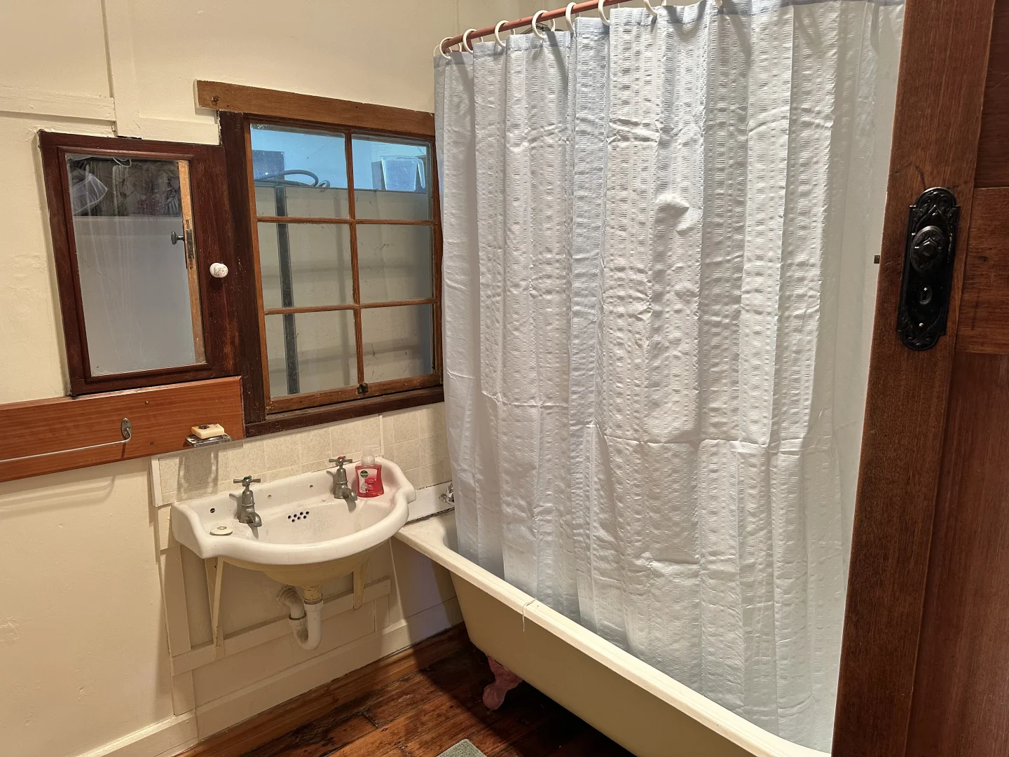 Additional image 13 of 90 Bischoffs Road, Pegarah TAS 7256