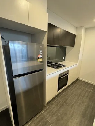 Additional image 4 of DG04/29 Browns Road, Clayton VIC 3168