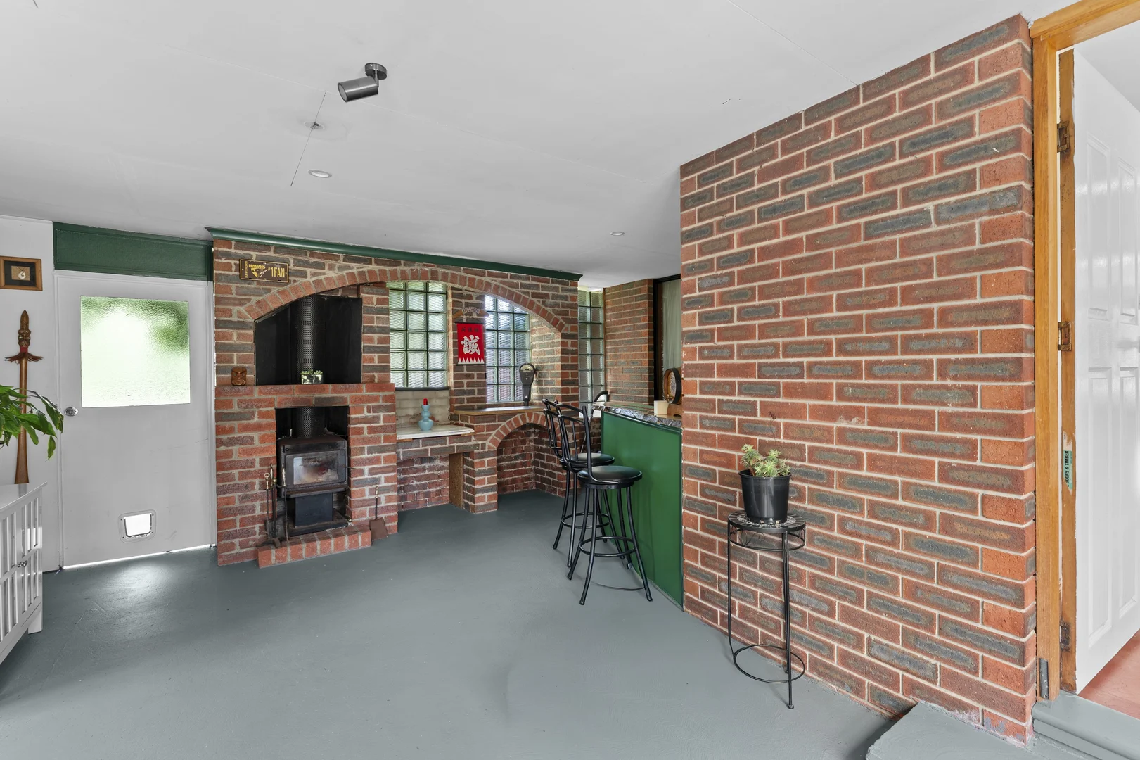 Additional image 15 of 1 Derwent Avenue, Margate TAS 7054