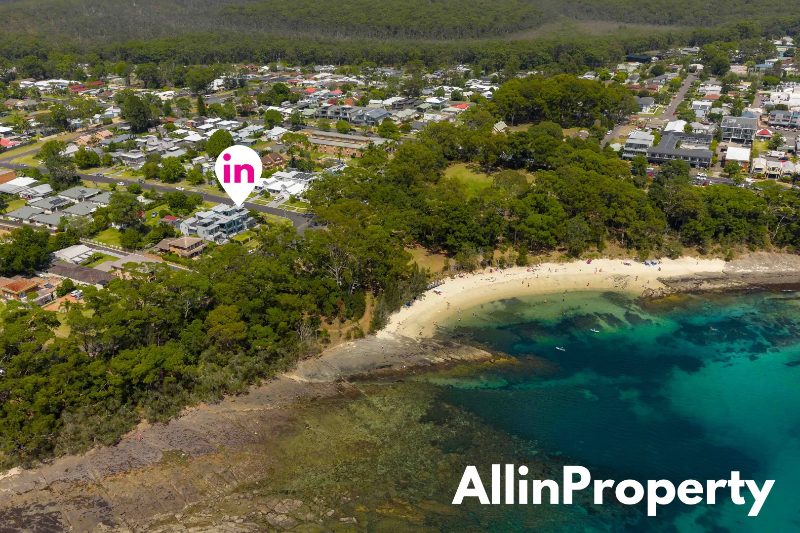 Additional image 27 of 4/42 Bowen Street, Huskisson NSW 2540