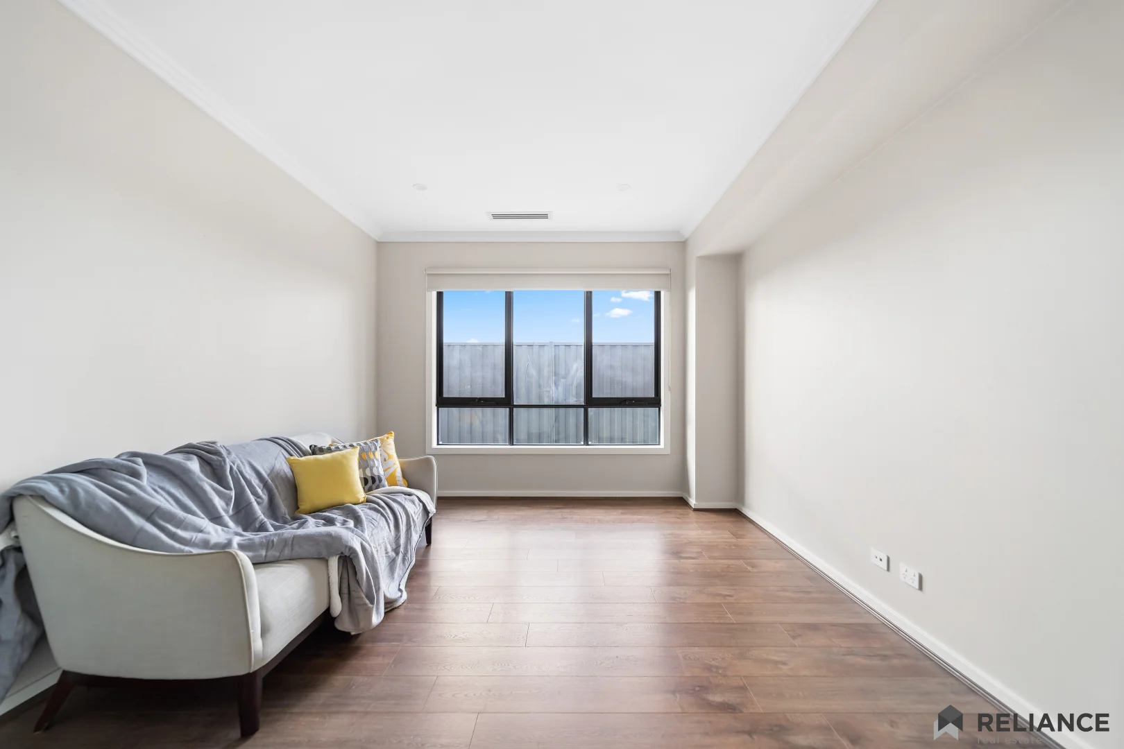 Additional image 10 of 30 Jester Drive, Cobblebank VIC 3338