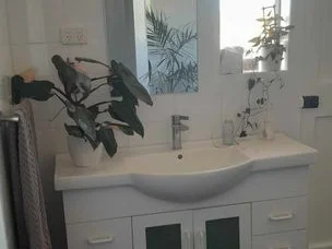 Additional image 17 of 697 Bootooloo Road, Bowen QLD 4805