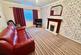 Additional image 5 of Lodge Gate Close, Denholme, Bradford, BD13