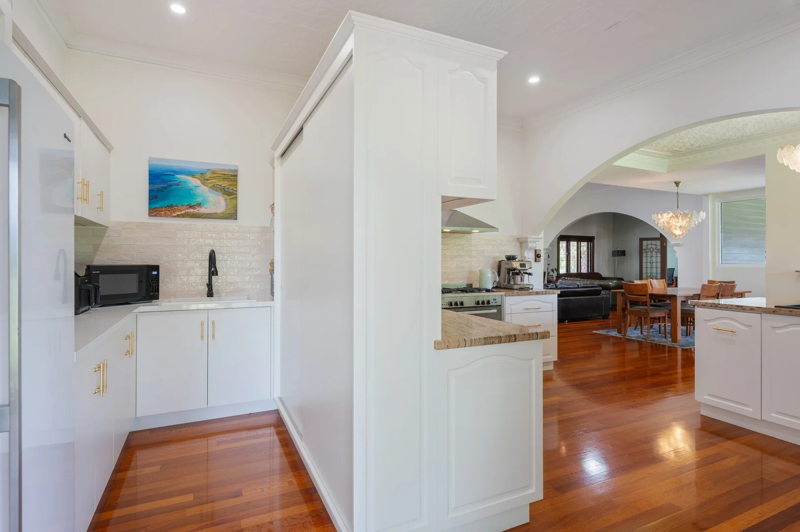 Additional image 15 of 1663 Goodwood Road, Capel River WA 6271