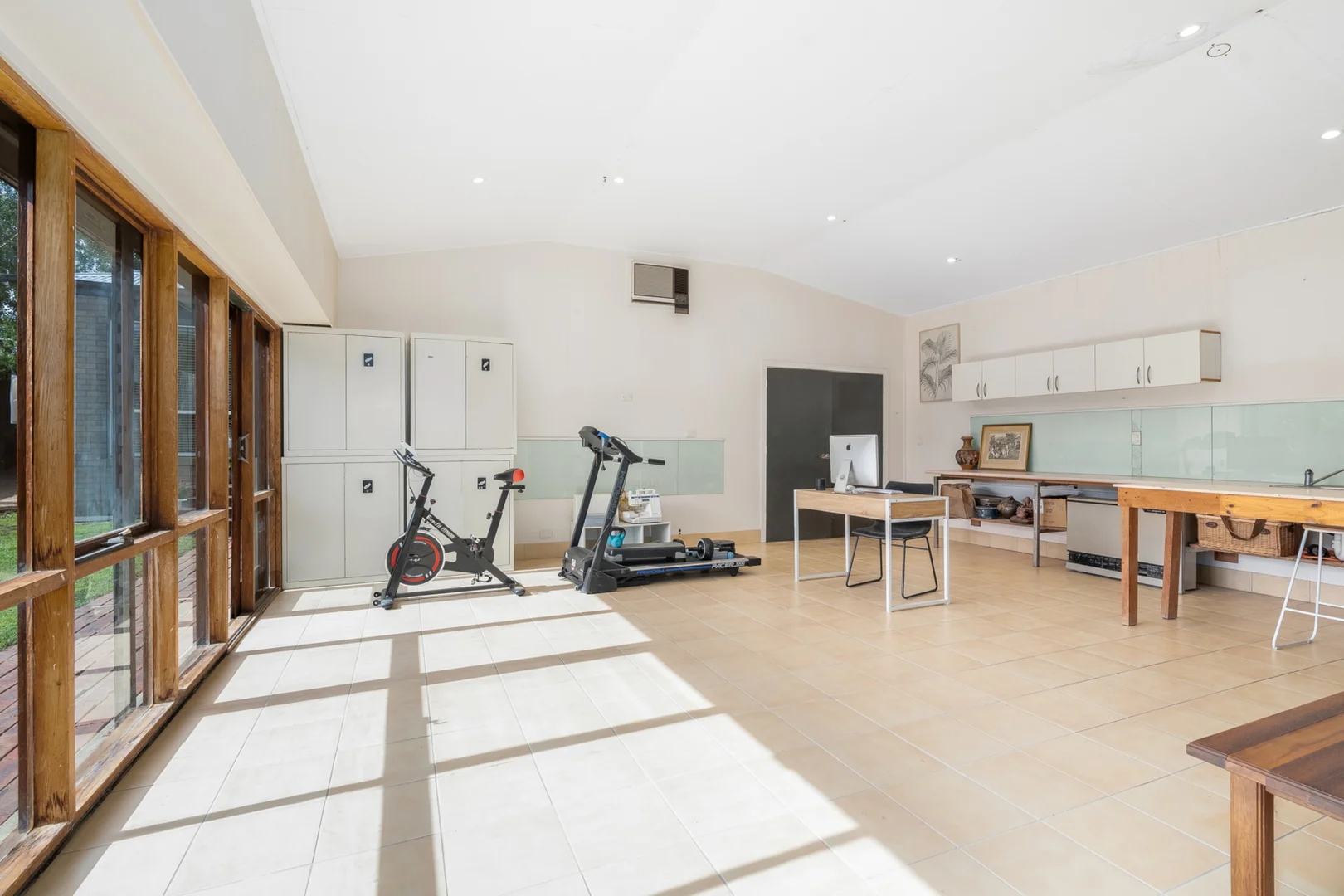 Additional image 14 of 4 Carapooka Avenue, Clifton Springs VIC 3222