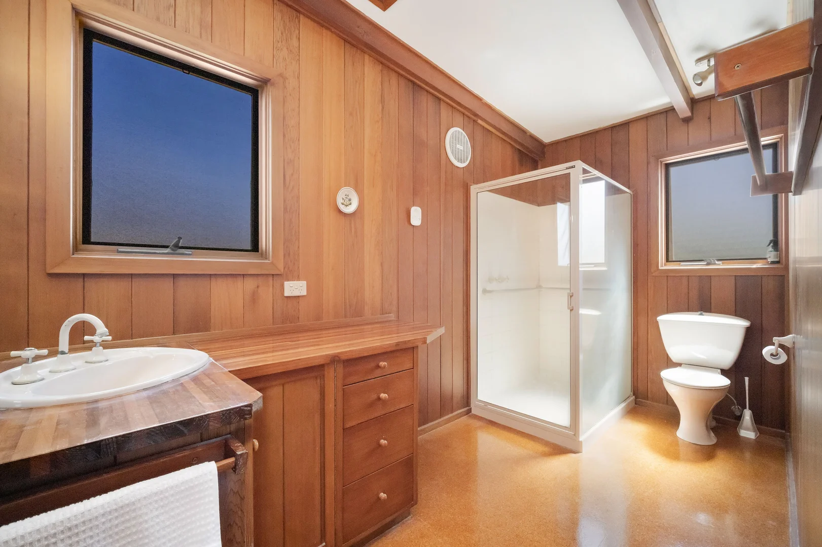 Additional image 21 of Lot 1/20 Griffiths Street, Port Fairy VIC 3284