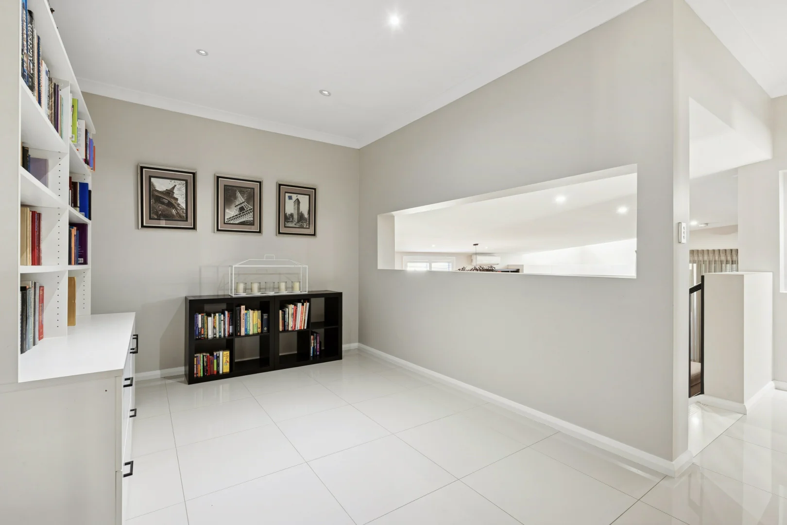 Additional image 12 of 8 Richard Street, Panania NSW 2213