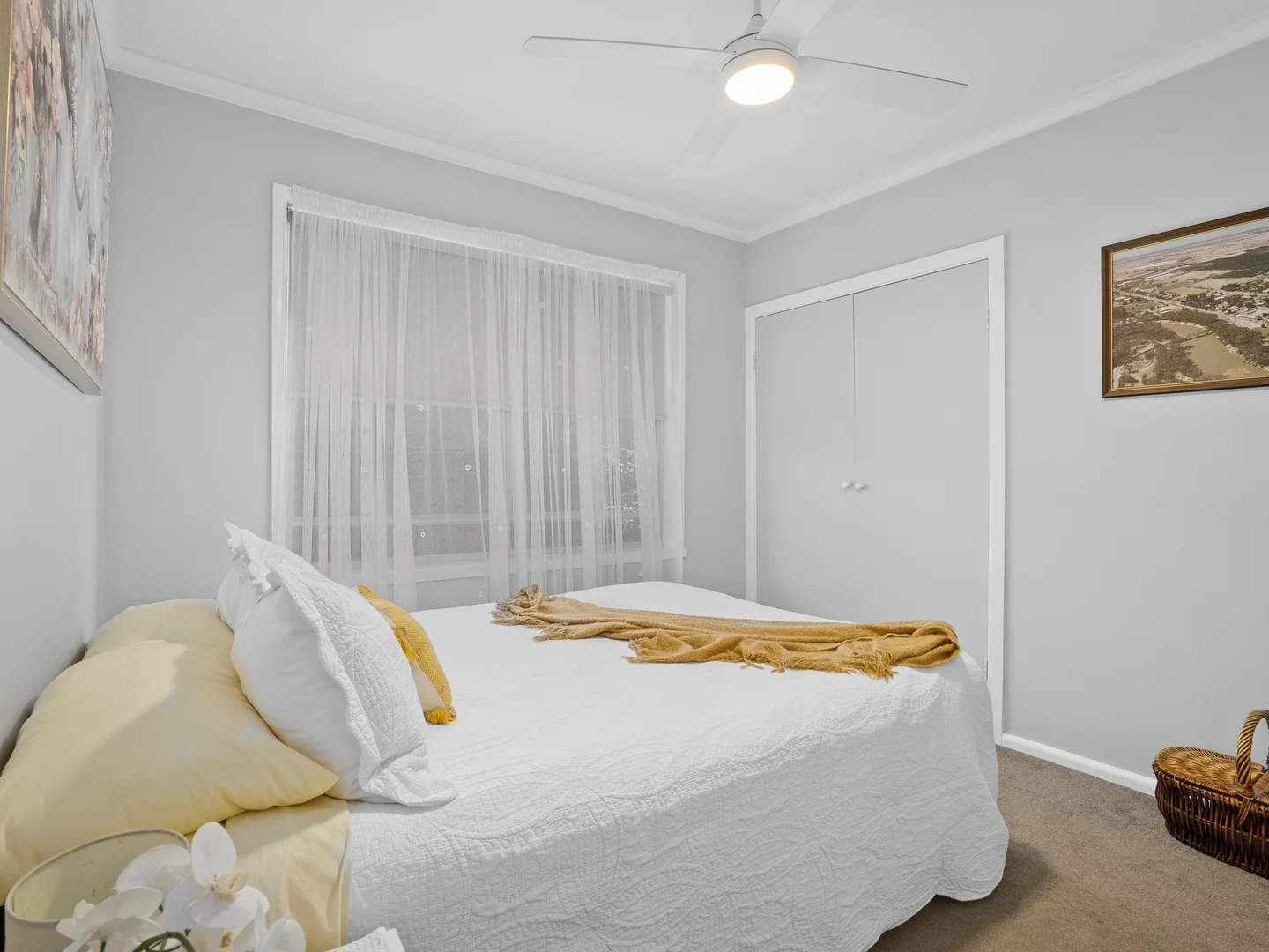 Additional image 8 of 10 White Street, Finley NSW 2713