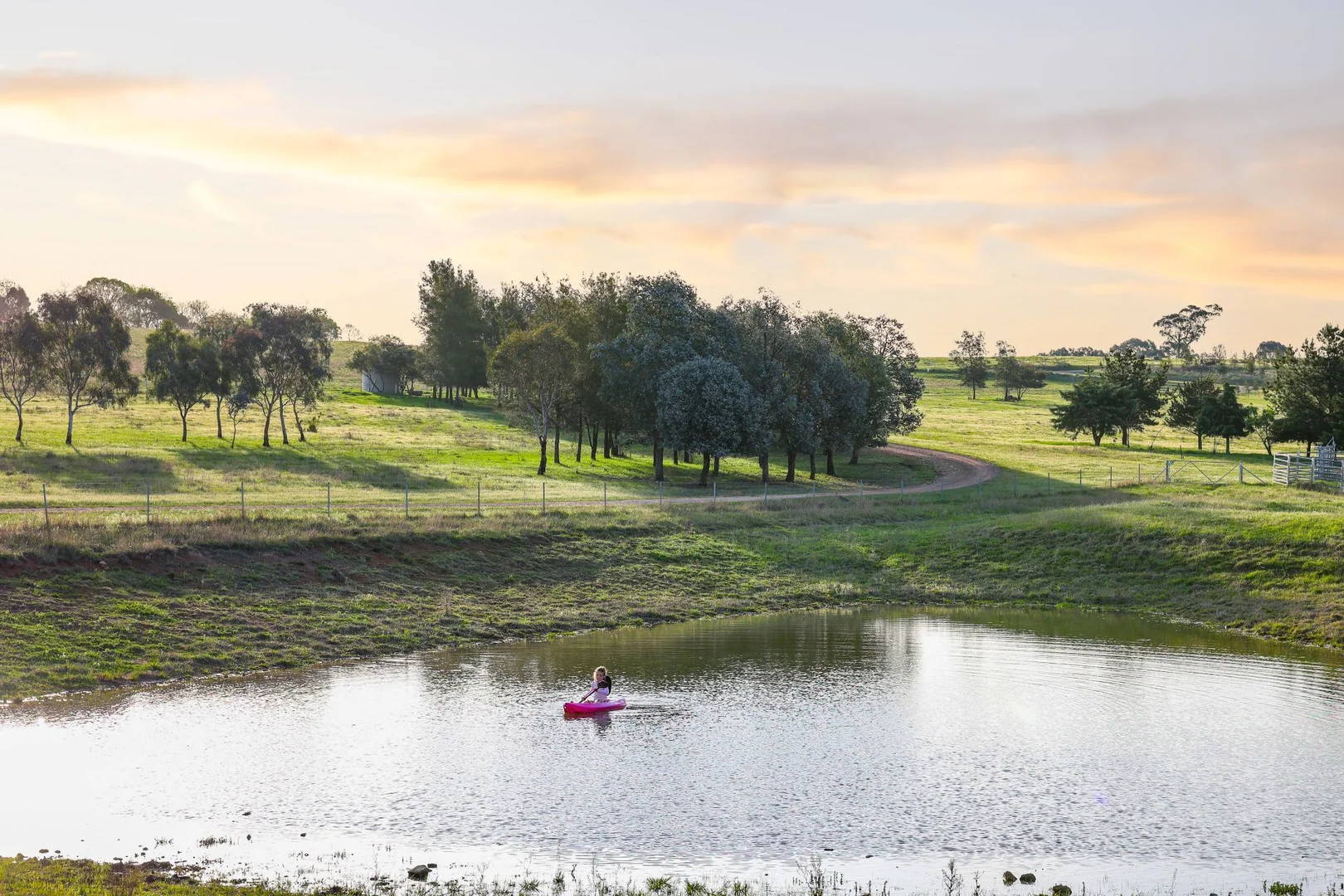 Additional image 19 of 74 Tuckermans Road, Mudgee NSW 2850
