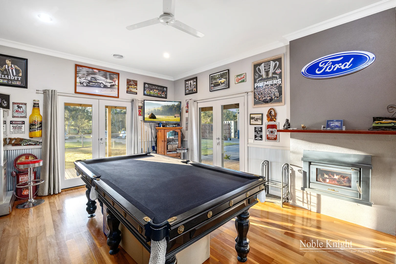 Additional image 13 of 7 Cheviot Road, Yea VIC 3717