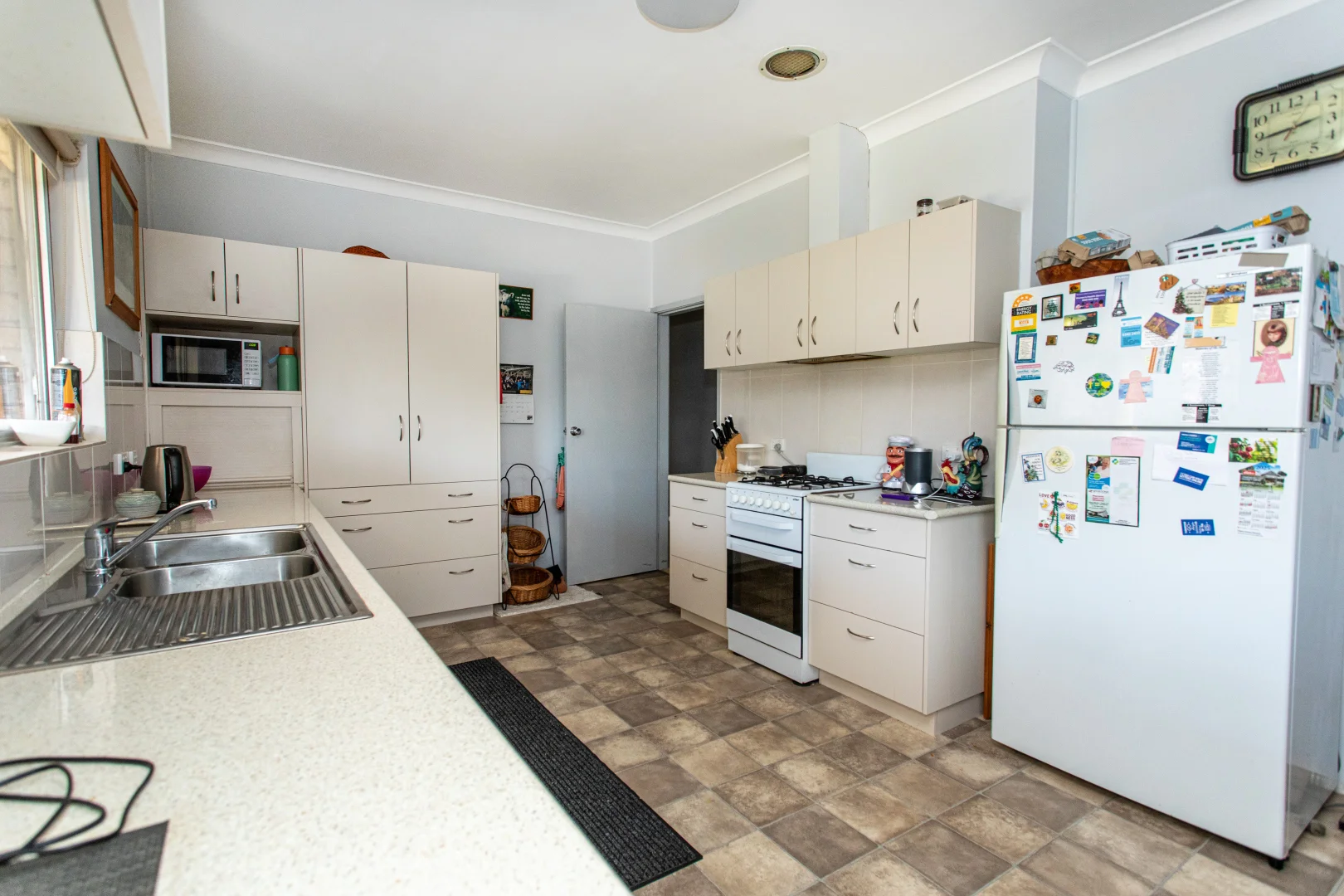 Additional image 5 of 2 Kanangra Street, Cowra NSW 2794