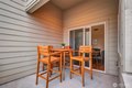 Additional image 4 of 7347 Old Redmond Rd Unit 119, Redmond, WA, 98052
