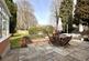 Additional image 6 of Shakespeare Street, New Balderton, Newark