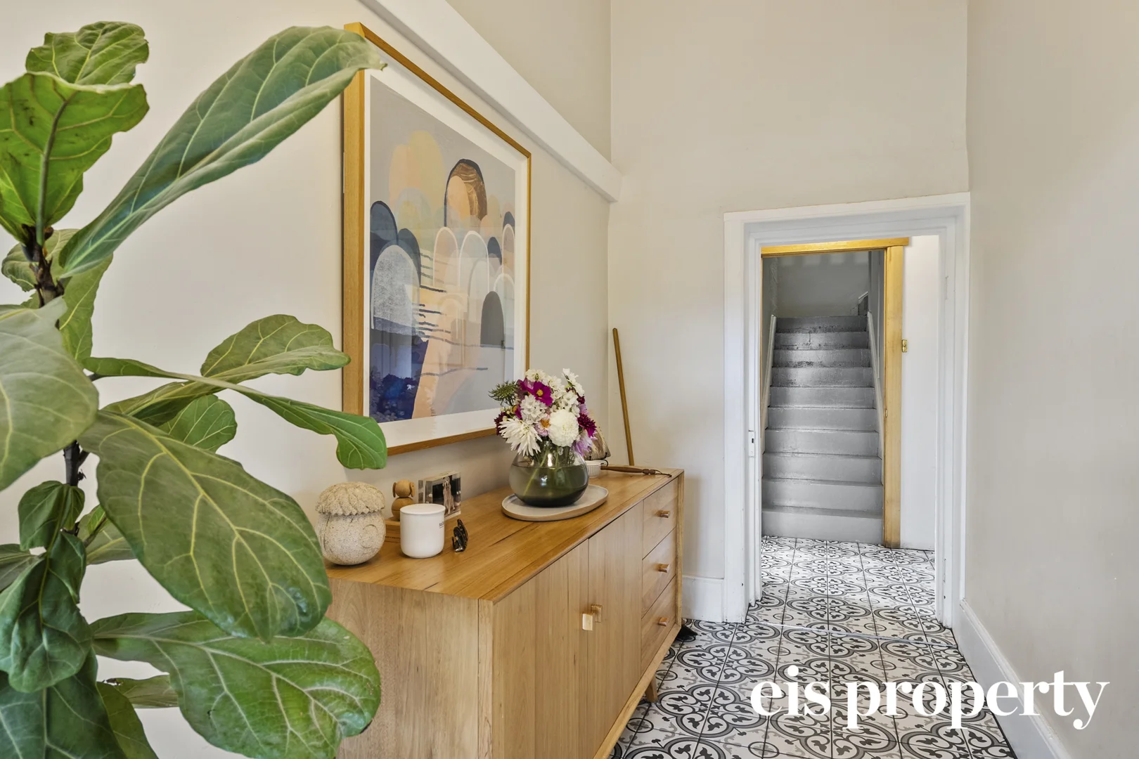 Additional image 10 of 3 Patrick Street, Bothwell TAS 7030