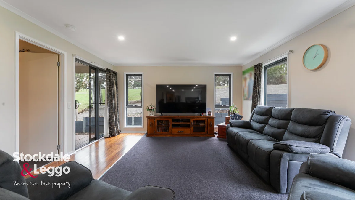 Additional image 11 of 375 Holmes Road, Berrys Creek VIC 3953