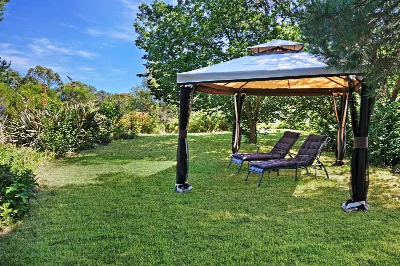 Additional image 14 of 112 Sandy Point Road, Balnarring VIC 3926