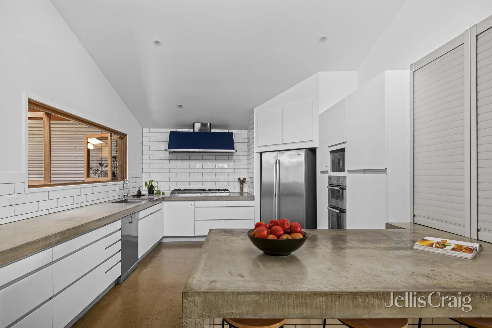 Additional image 18 of 238 Fellows Road, Point Lonsdale VIC 3225