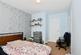 Additional image 11 of Windrush Drive, High Wycombe