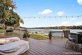 Additional image 63 of 5012 W Lake Shore Dr, Wonder Lake, IL, 60097