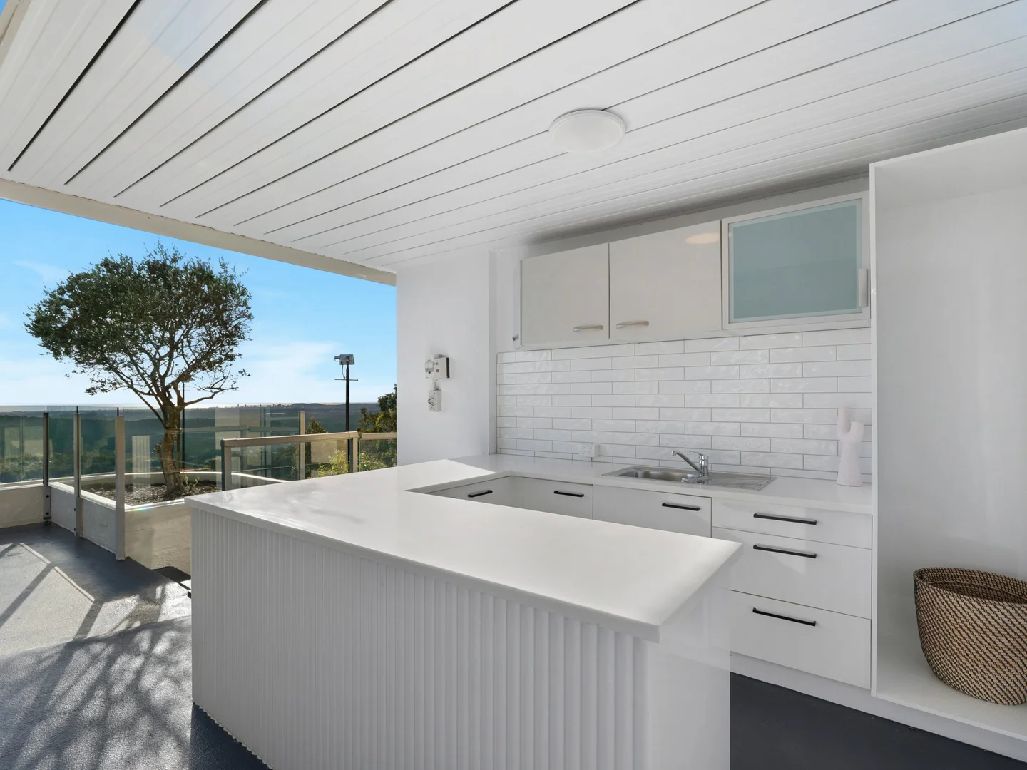 Additional image 15 of 31-35 Red Oak Drive, Tallai QLD 4213