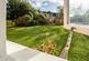 Additional image 19 of Wetherill Road, London, N10