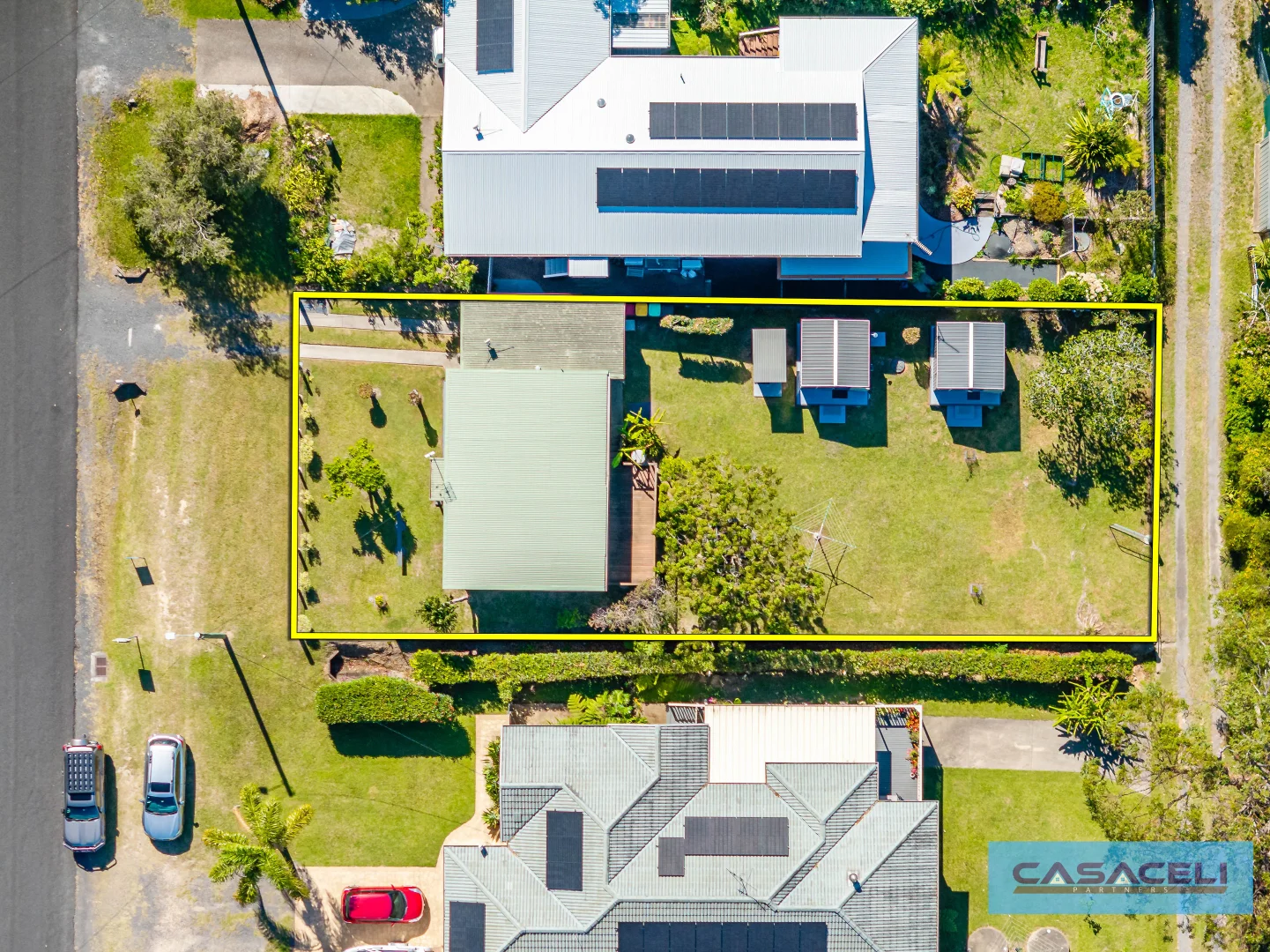 Additional image 5 of 33 Beauty Point Road, Wallaga Lake NSW 2546