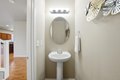 Additional image 11 of 5116 Lucena Dr, Pasco, WA, 99301