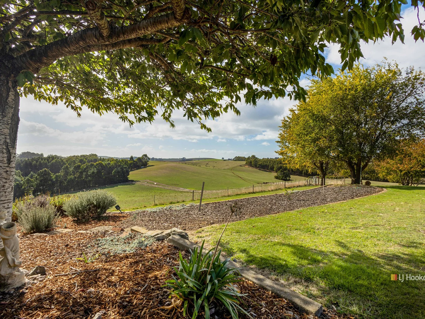 Additional image 16 of 128 Coates Road, Mount Hicks TAS 7325