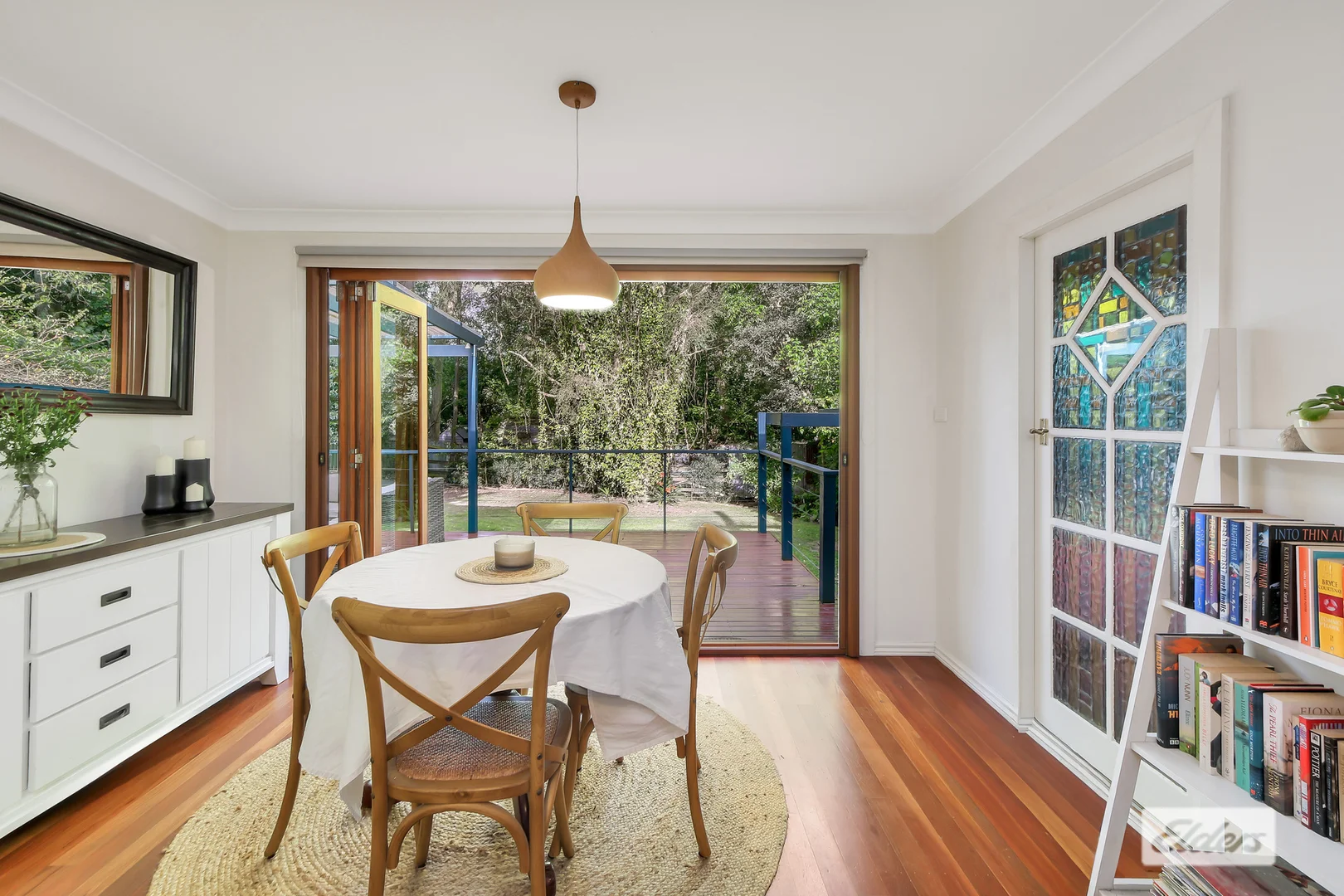 Additional image 8 of 1563 Mandalong Road, Dooralong NSW 2259